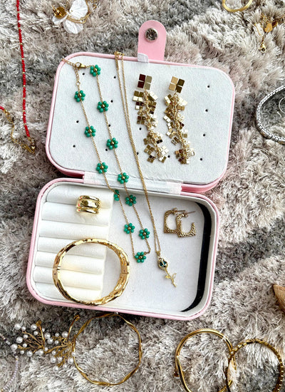 Festive Glow Hamper
